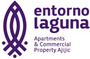 Logo del vendedor