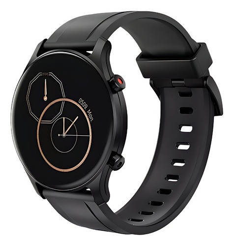Smartwatch Haylou Rs3 Ls04 Gps