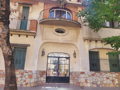 Departamentos 2 Ambientes - Alquiler