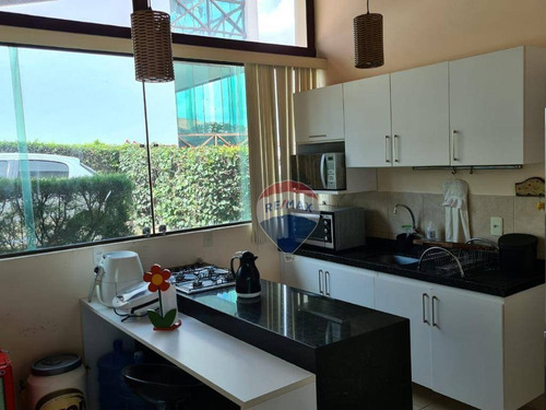 Imagem 24 de 28 de Casa Com 3 Dormitórios À Venda, 200 M² Por R$ 550.000 - Quinze De Novembro - Gravatá/pe - Ca0141