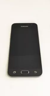 Samsung Galaxy J1 2016 Dual Sim 8 Gb Para Retirada De Peças