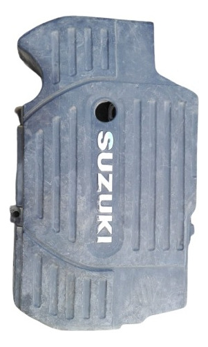 Tapa Cubre Motor Suzuki Swift Año 2013