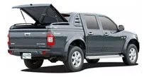 Comprar Tapa Pick-up Chevrolet Dmax 2026 Version Pick-up Corto