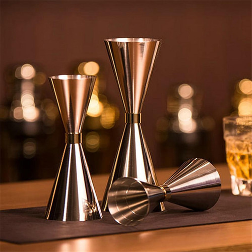 Diversas De Material Acero Inoxidable Con 60 90 Ml De Plata