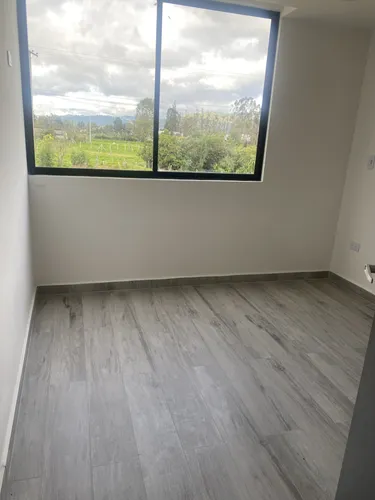 Casa En Venta En Proyecto La Fuente. Cod V1104013