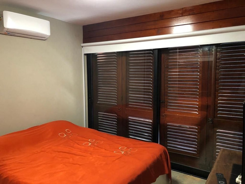 Imagen 16 de 19 de Alquiler Casa 4 Amb Con Parque Y Pileta, Ituzaingo Sur
