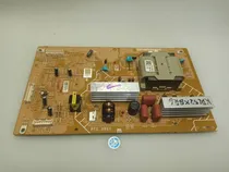 Comprar Fuente Inversora Tv Sony 1-876-447-12 Aplica A Kdl-52xbr6