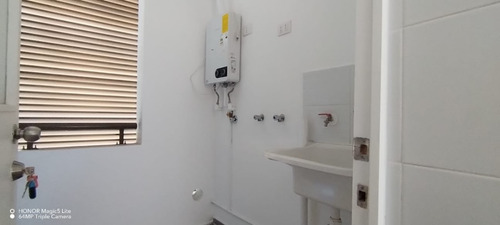 Primer Piso, Gasto Comun Incluido, Condominio Talinay