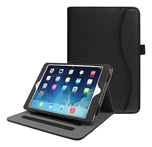 Funda Fintie Para iPad Mini/mini 2 / Mini 3 Nls9t