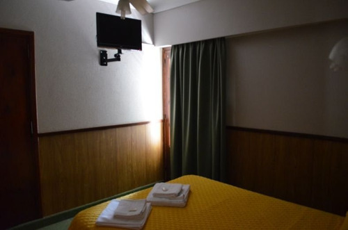 Imagen 4 de 19 de Hotel 3 Estrellas Superior