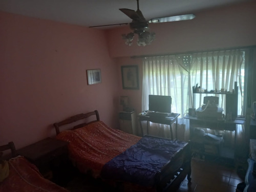 Imagen 5 de 8 de Fraccion Residencial Ideal Emprendimientos