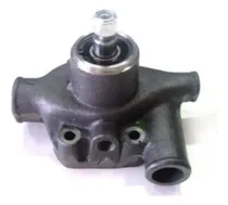 Comprar Bomba De Agua Perkins Perkins 4 Perkins 6 S 182st 140