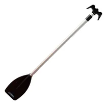 Comprar Pala Bichero Nautica Extensible De Aluminio Nautica- Premium