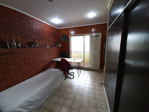 Imagen 7 de 11 de Casa En Venta En Ituzaingo Norte