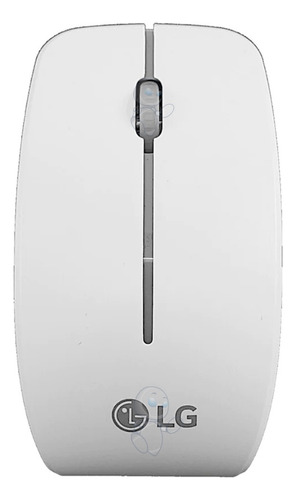 LG All In One Com Mouse, Teclado E Fonte 27v750-g.bk71p1 (Usado)