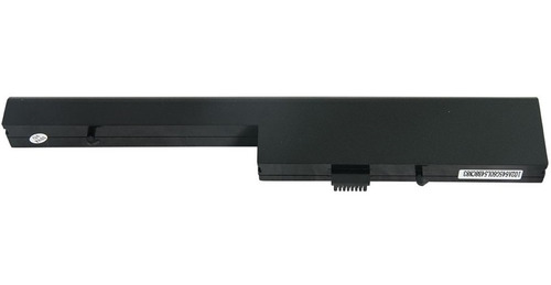 Bateria Para Cce Win Bps D23l Compatível A14-00-4s1p2200-0 Bateria Preto