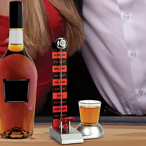 Entretenimiento Fiesta Juegos De Beber Verter Una Copa Adecu