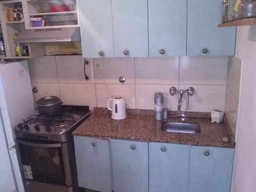 Imagen 6 de 12 de Azpeitia 3400 T:236 M2 Y 141 M2 Cub. 3 Dor Y Patio