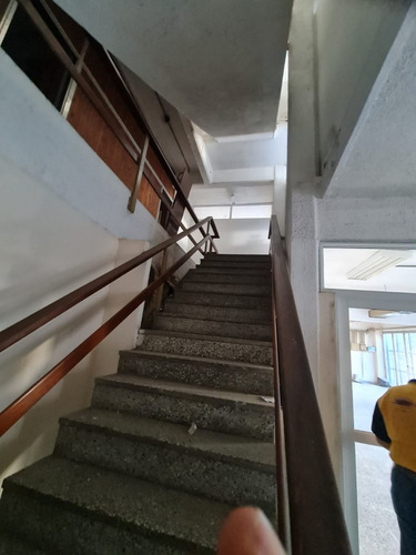 Edificio Multifuncional - Pleno Centro