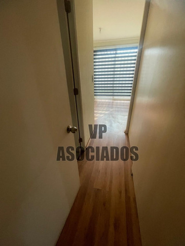 Liquidamos Casa En Conjunto Sol De Miraflores, Peñaflor.