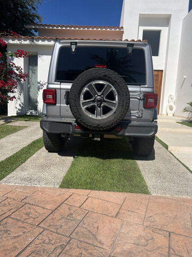 Un Solo Dueño Impecable