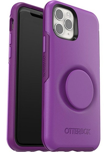 Forro Otterbox Para iPhone 11/ 11 Pro Max