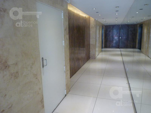 Caballito- Moderno Monoambiente- C/piscina Y Amenities- Alquiler Temporario Sin Garantías.