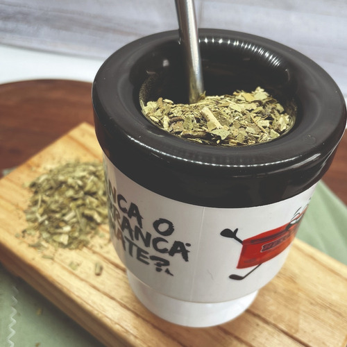 Mate Hescher Oficial Hescher