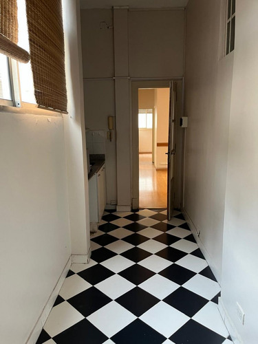 Tribunales Departamento Apto Vivienda Y Profesional