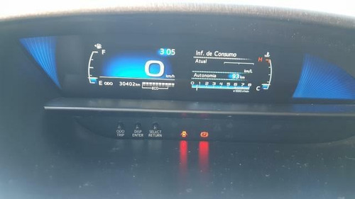 Toyota Etios 2018 1.3 16v X 5p