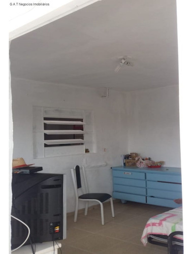 Imagem 19 de 26 de Casa Aluga No Lopes De Oliveira - Sorocaba/sp - Ca09784 - 33537066