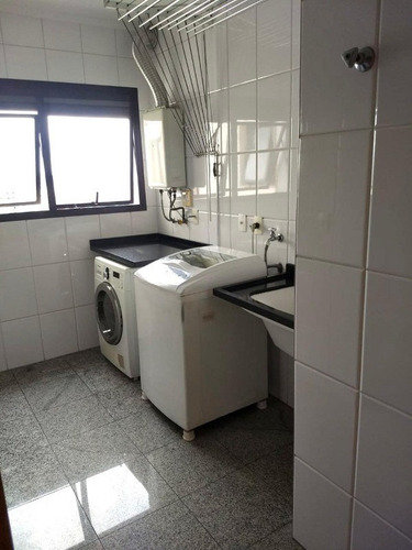 Imagem 20 de 20 de Apartamento - 110a - 69292056