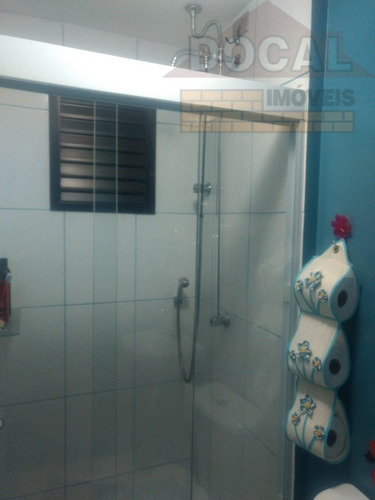 Imagem 9 de 18 de Apartamento - Ls067 - 70145210