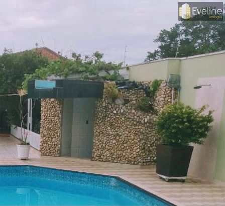 Imagem 13 de 17 de Casa Com 4 Dorms, Vila Oliveira, Mogi Das Cruzes - R$ 1.15 Mi, Cod: 2498 - V2498