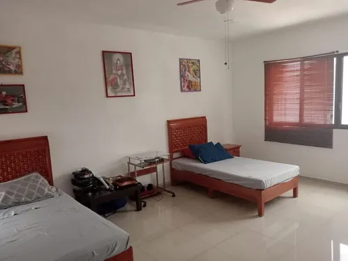 Venta De Casa En Fraccionamiento Valle Del Sol Cuautla