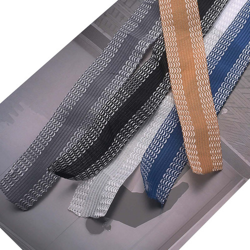Cinta Adhesiva De Poliéster Para 5m 2,5 Cm X 5 M