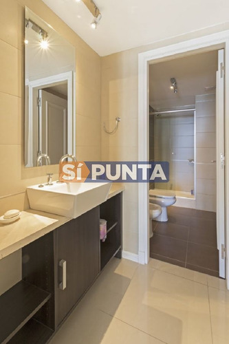Imagen 16 de 16 de Penthouse En Venta - Playa Brava