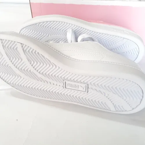 Zapatos puma de dama mercado libre venezuela top
