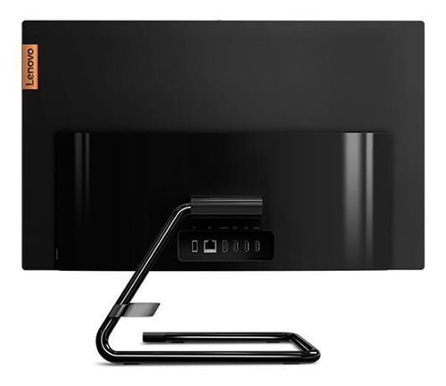 Imagen 5 de 8 de Todo En Uno Aio Lenovo Ideacentre Amd Ryzen 3 8gb 1tb 21,5