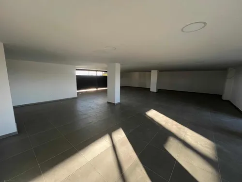 Local Comercial En Arriendo