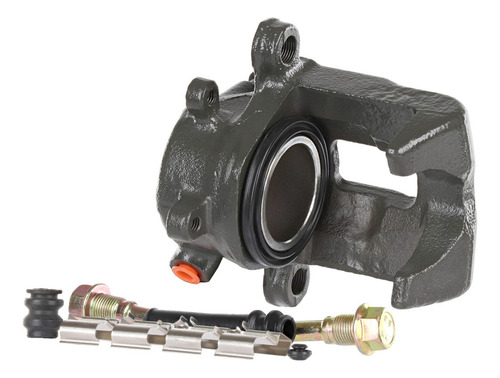 Caliper / Mordaza Toyota Pickup Base 1988 3.0l V6 2.4l L4