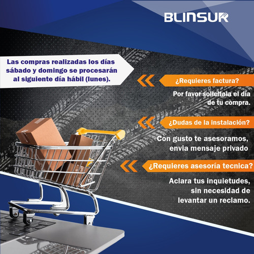 Protección Bl Pantalla Y Clúster Para Máxima 2019