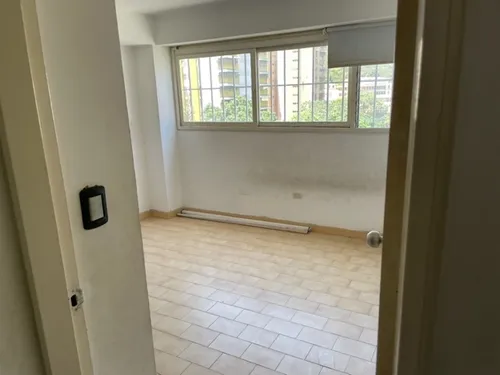Montalbán Ii Apto En Venta