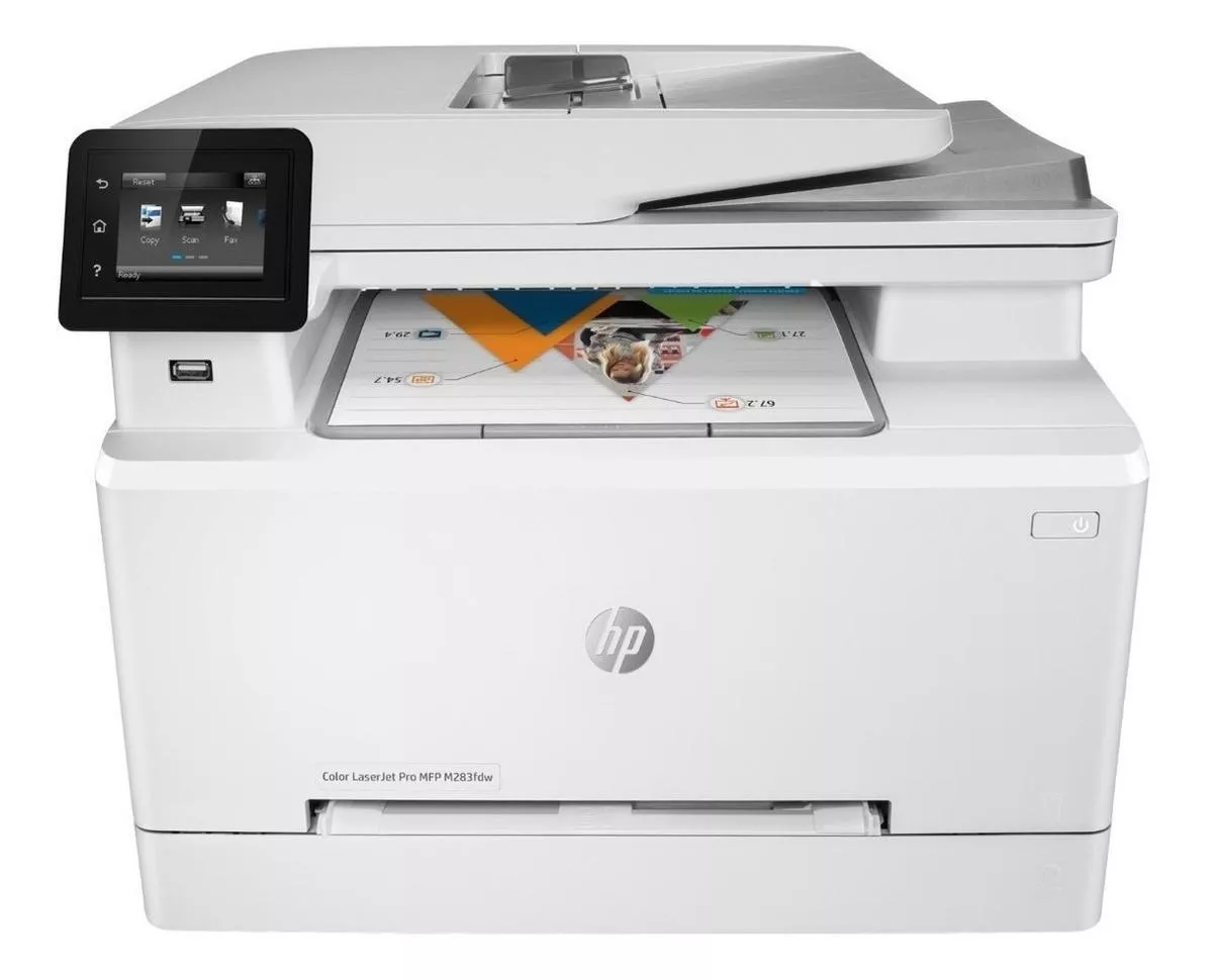 Primera imagen para búsqueda de hp laserjet p1102w