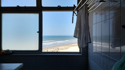 Imagem 15 de 15 de Apartamento, Residencial Para Venda, Mirim, Praia Grande - 35306
