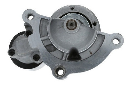 Motor Partida Peugeot 5008 2.0 Dw10 Diesel 16/21 16 Val Hdi
