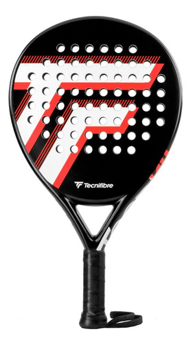 Pala Padel Tecnifibre Wall Master One 2023