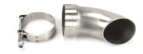 comprar Doug's Headers Dec225atd 2-1 4  Acero Inoxidable Electrico comprar Doug's Headers Dec225atd 2-1 4  Acero Inoxidable Electrico