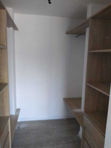 Imagen 7 de 14 de Patron 5700 Dpto 4 Amb Con Cochera A Estrenar Venta