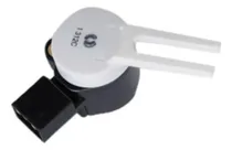 Comprar Sensor Freno En Pedal Captiva Chevrolet Captiva 11\u002F13